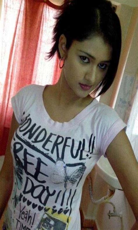 sexy indian girl nude pics|Indian Girls Porn Pics: Nude Women in Free Sex Photos